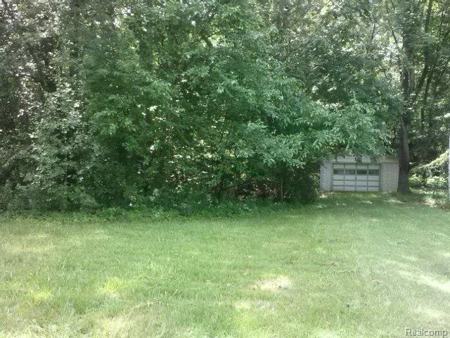 25715 King Road Flat Rock, MI 48134 - Photo 2 of 3 Gallery Image 2