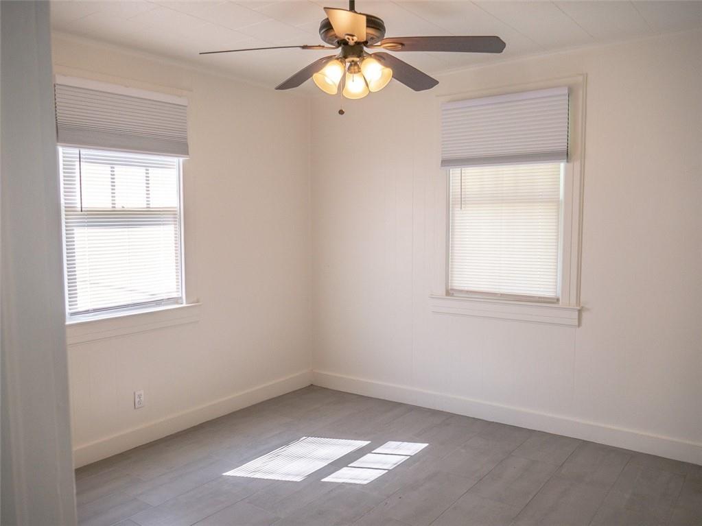 12625 River Road Luling, LA 70070 - Photo 36 of 54