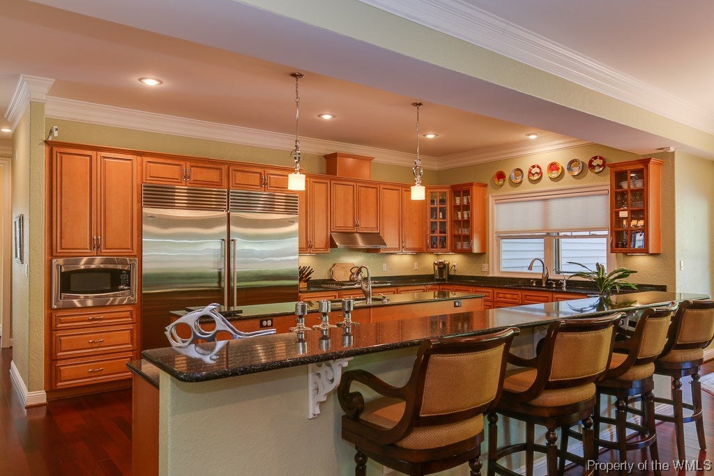 1008 Showalter Road Yorktown, VA 23692 - Photo 10 of 50 Gallery Image 10