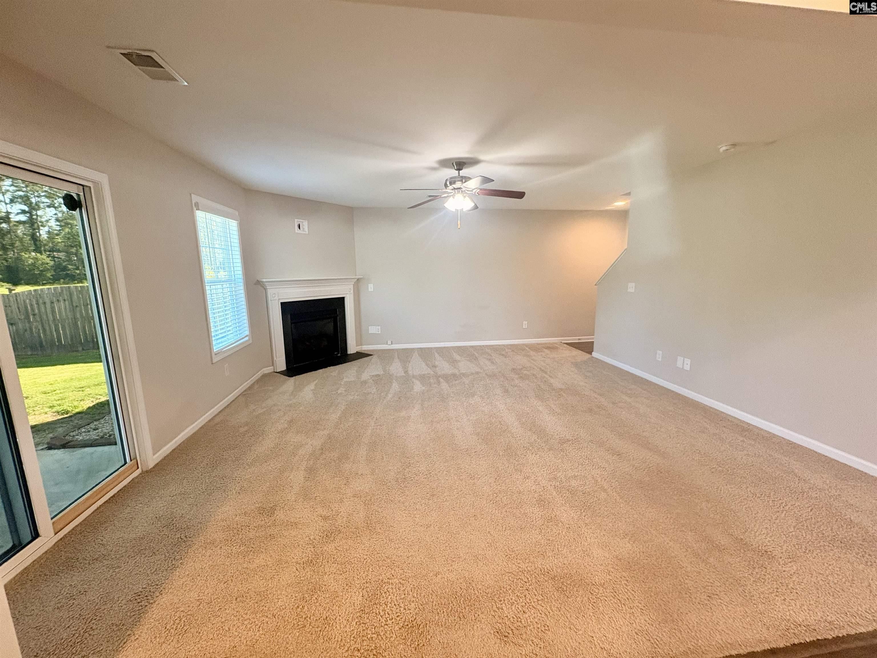 309 Oristo Ridge Way West Columbia, SC 29170 - Photo 8 of 29