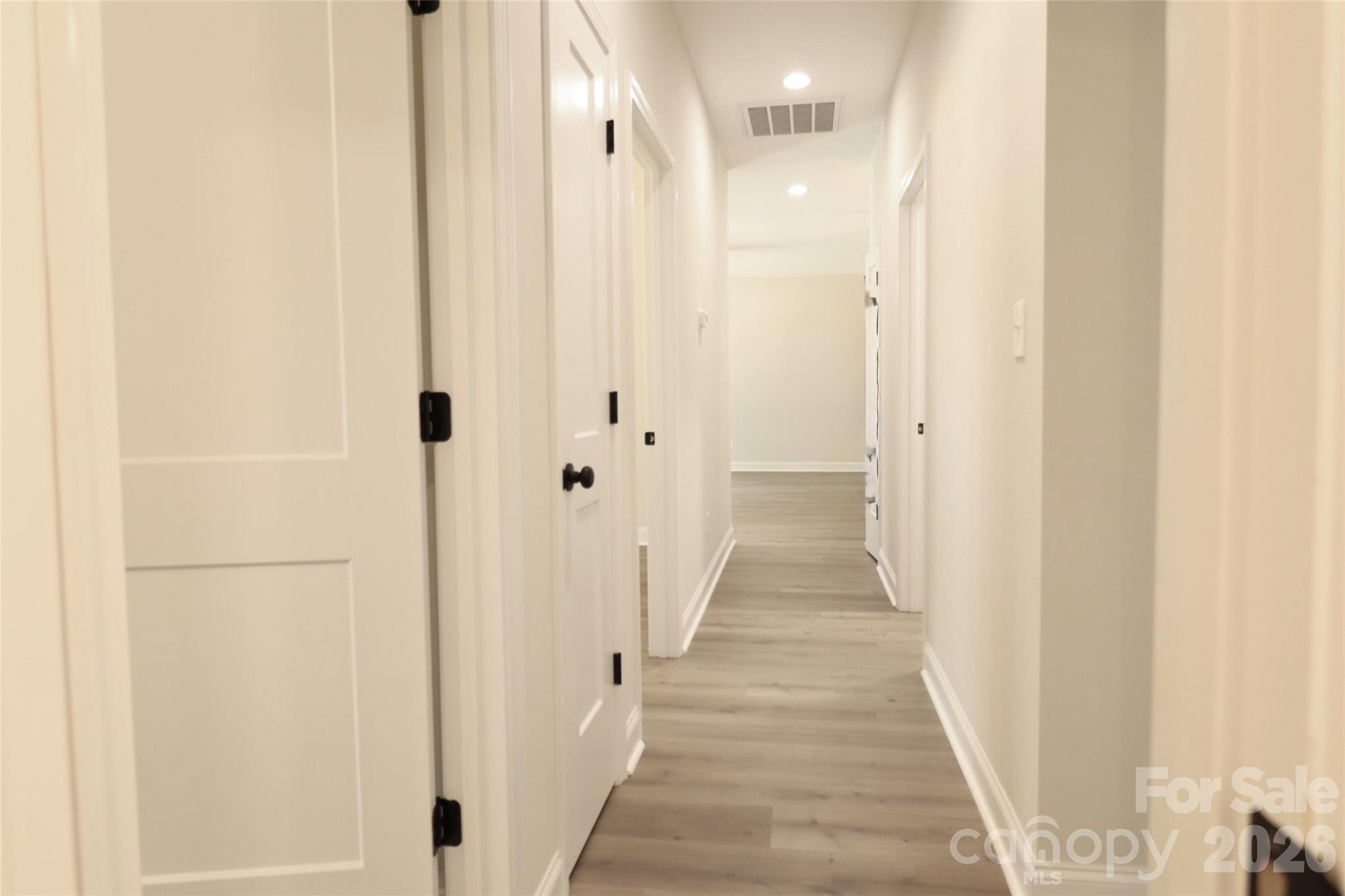 1608 Russell Courtney Road Monroe, NC 28112 - Photo 27 of 35