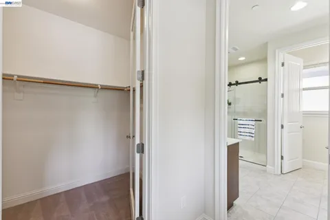 $1,649,000 | 4359 Cherico Lane, Dublin, CA 94568