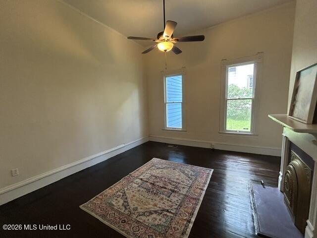 430 3rd Street McComb, MS 39648 - Photo 24 of 59 IMG_4433