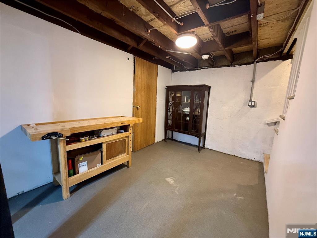 36 Kinderkamack Road Hillsdale, NJ 07642 - Photo 20 of 23