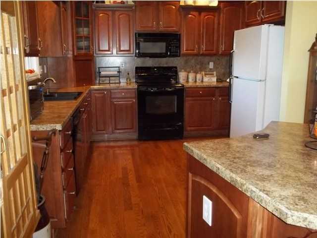 931 North Cedar Point Road Buckner, KY 40031 - Photo 2 of 25 Additional Photo