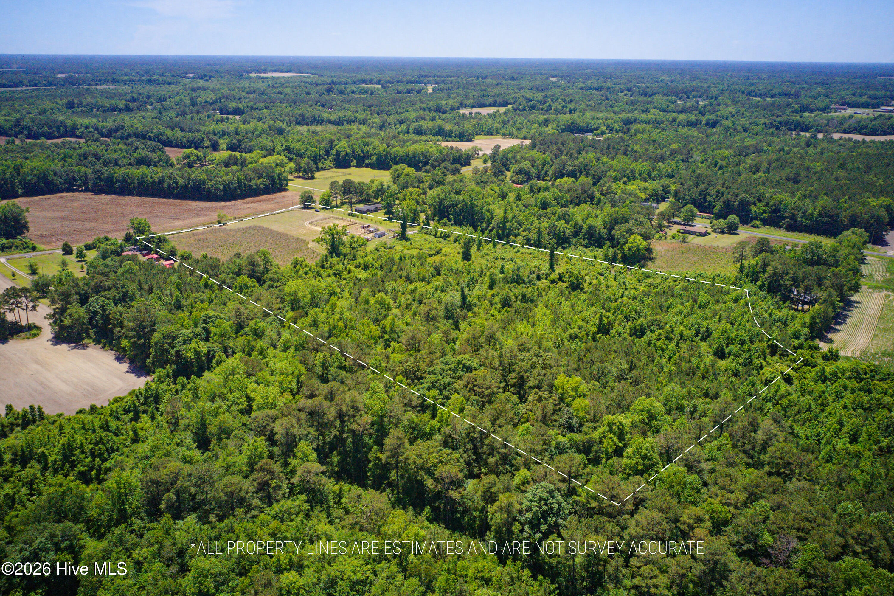 6615 Silver Spoon Road Clarkton, NC 28433 - Photo 10 of 53 MLS_Ready (4 of 40)v