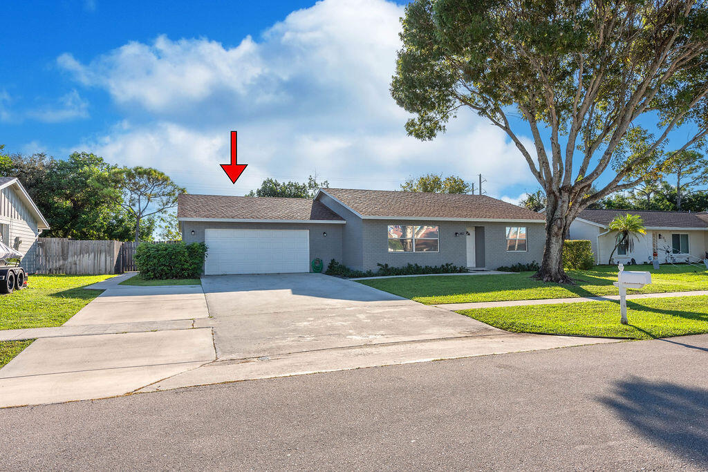 LA MANCHA LT 28 BLK F