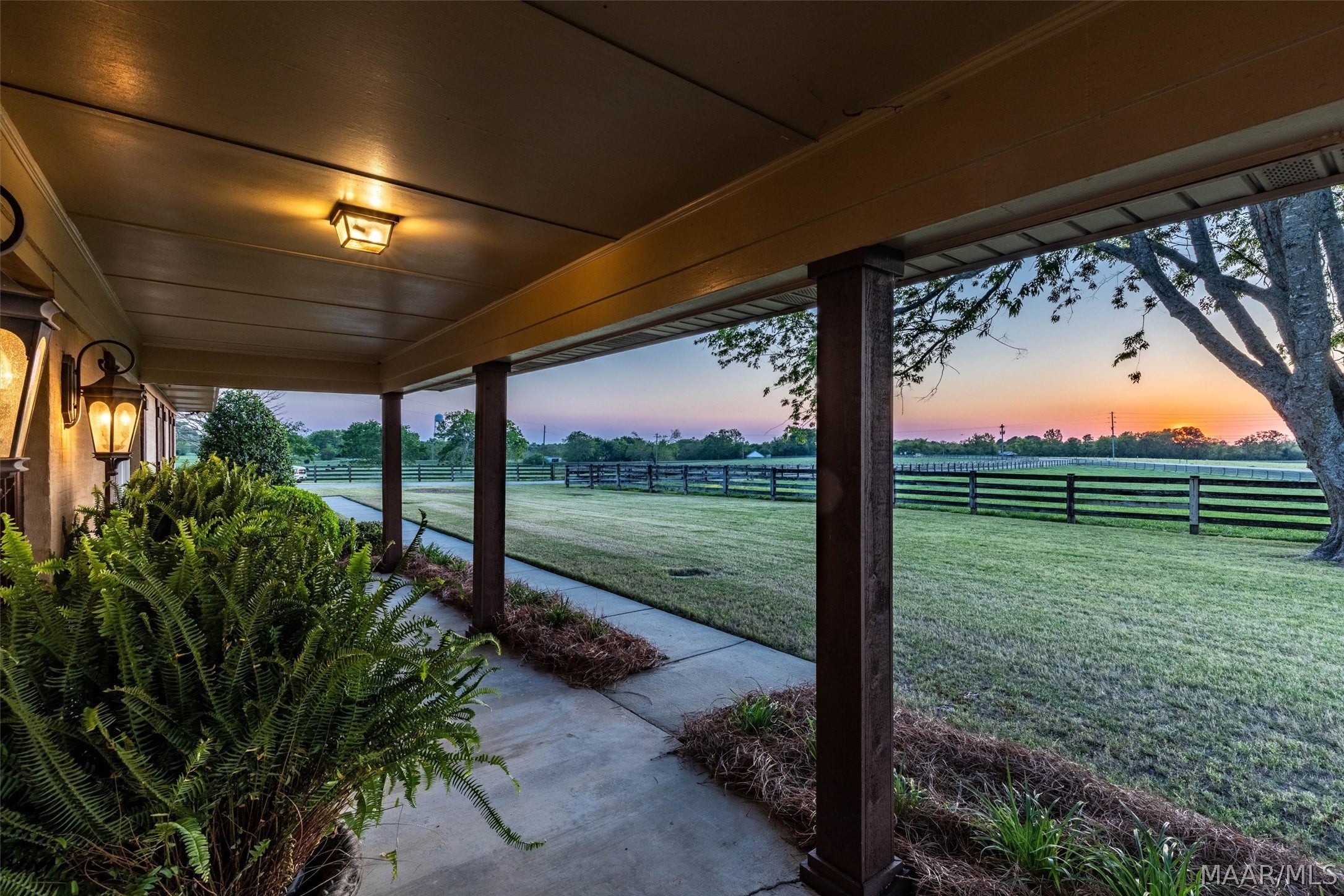 5610 Trotman Road Montgomery, AL 36116 - Photo 53 of 71 Gallery Image 53