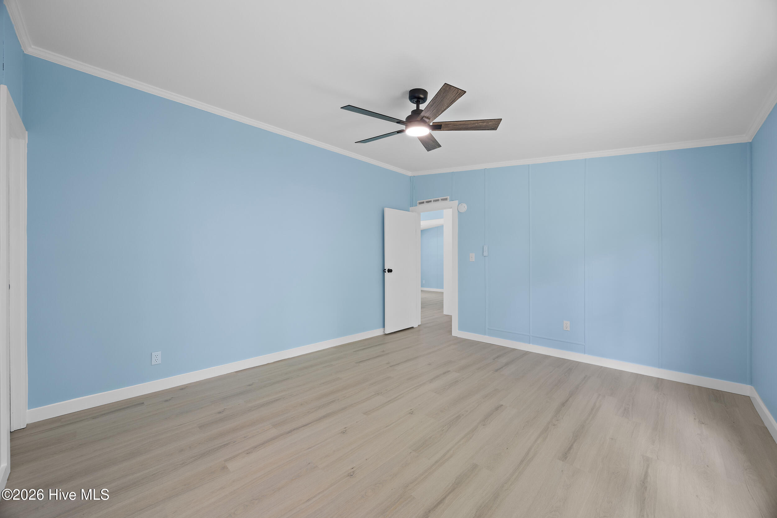 211 Pond Road Rocky Point, NC 28457 - Photo 13 of 38 16_bedroom