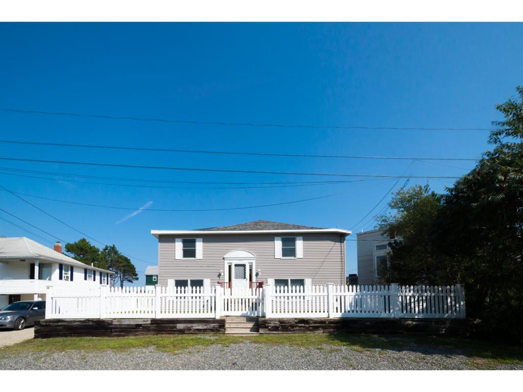 1254 Ocean Boulevard Rye, NH 03870 - Photo 2 of 30