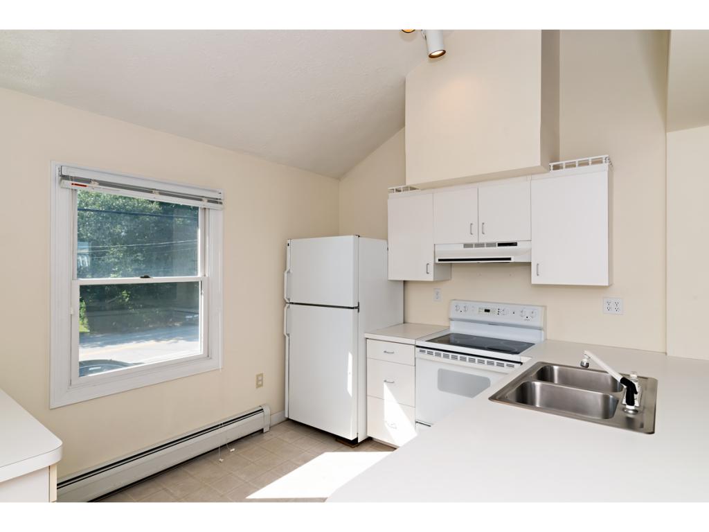 1254 Ocean Boulevard Rye, NH 03870 - Photo 11 of 30
