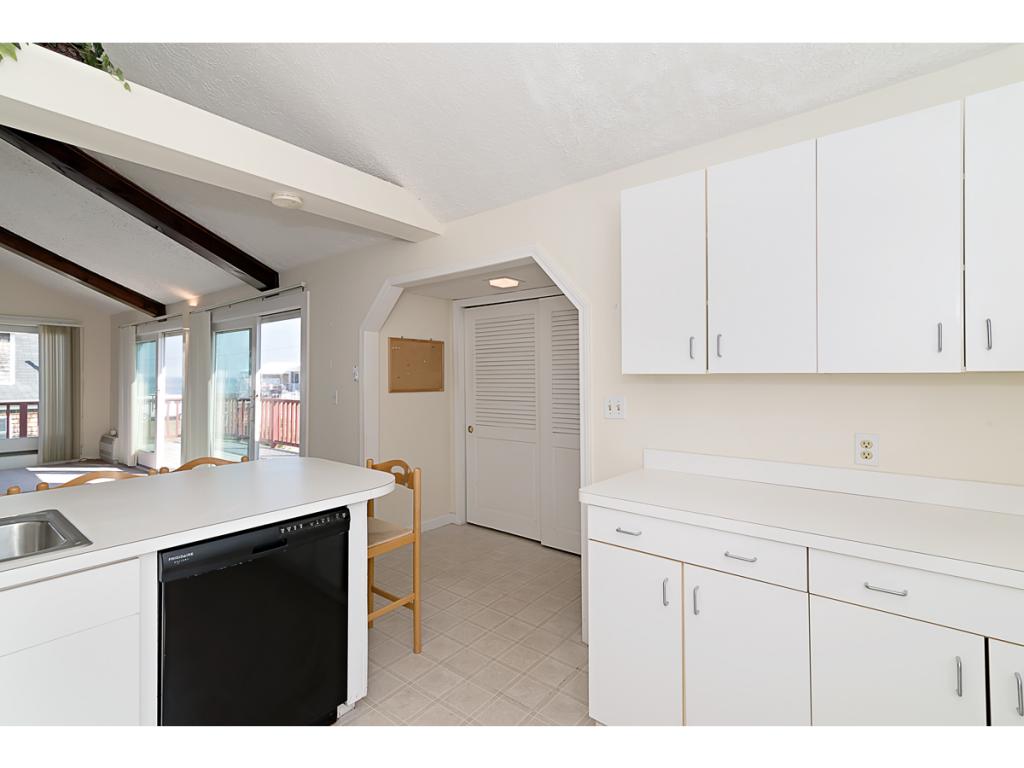 1254 Ocean Boulevard Rye, NH 03870 - Photo 14 of 30