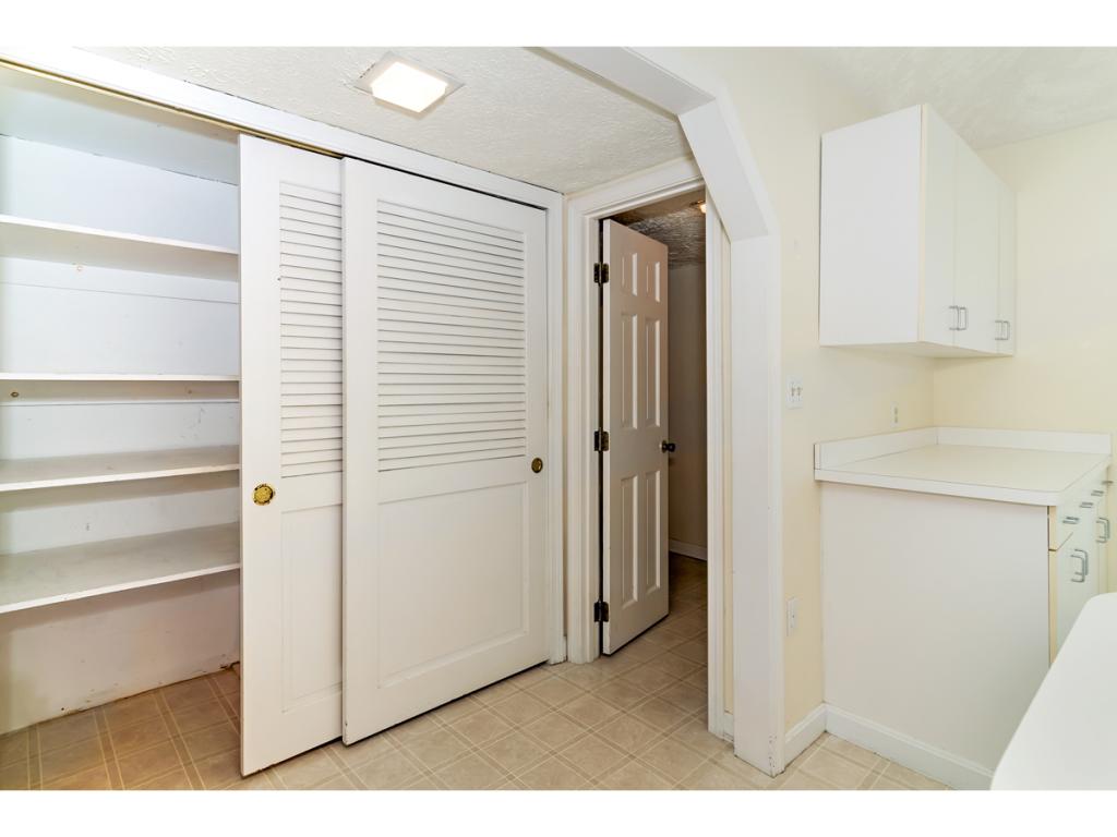 1254 Ocean Boulevard Rye, NH 03870 - Photo 15 of 30
