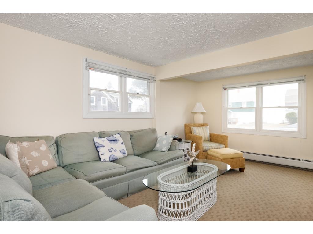 1254 Ocean Boulevard Rye, NH 03870 - Photo 16 of 30