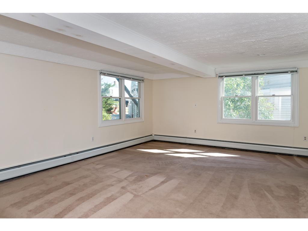 1254 Ocean Boulevard Rye, NH 03870 - Photo 18 of 30