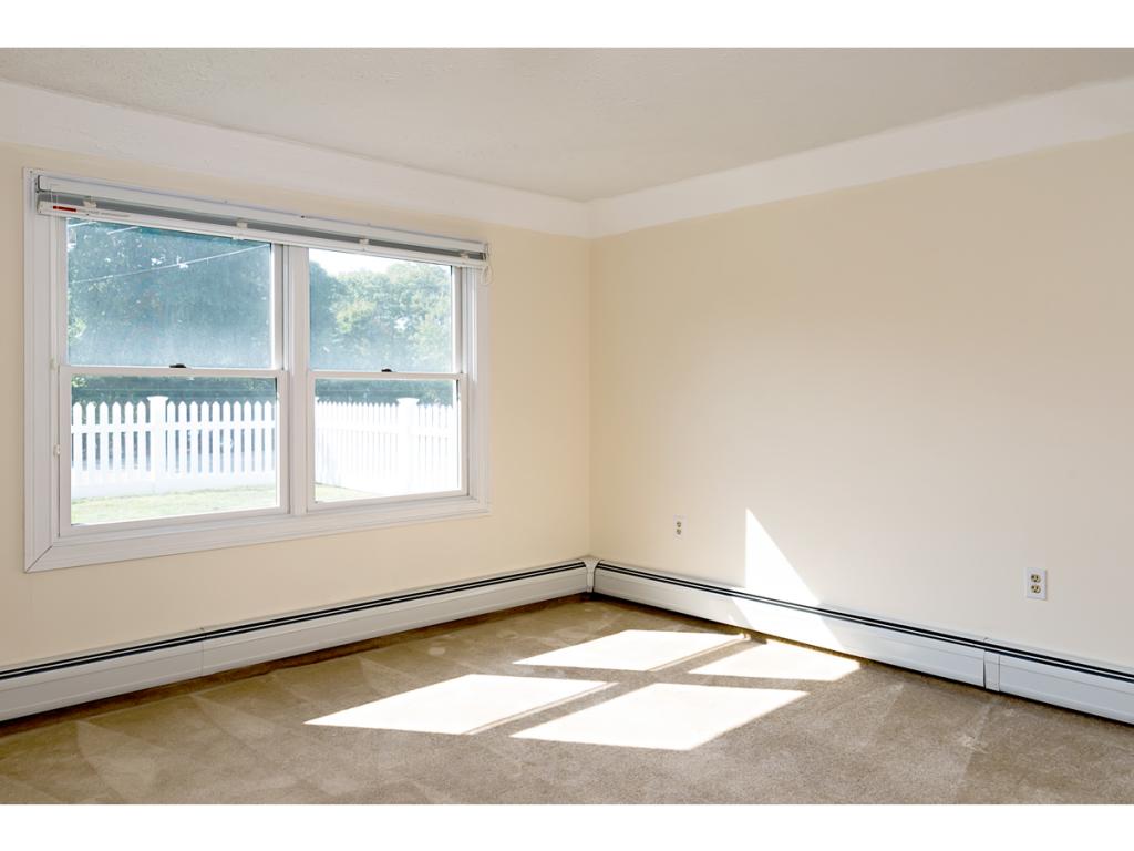 1254 Ocean Boulevard Rye, NH 03870 - Photo 19 of 30