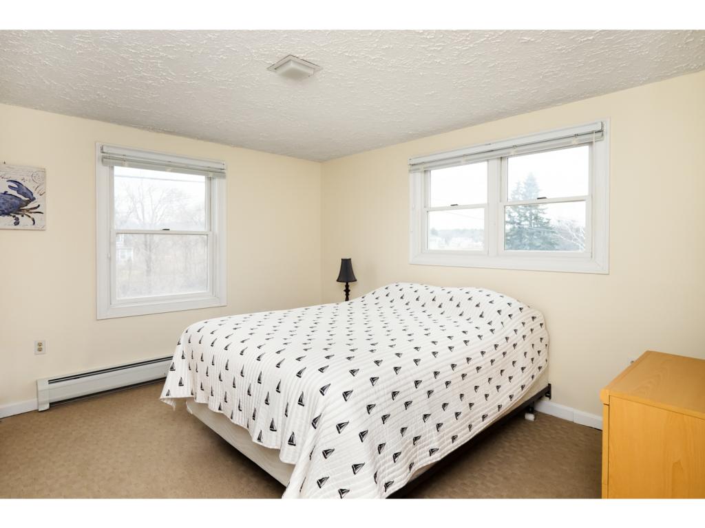 1254 Ocean Boulevard Rye, NH 03870 - Photo 20 of 30