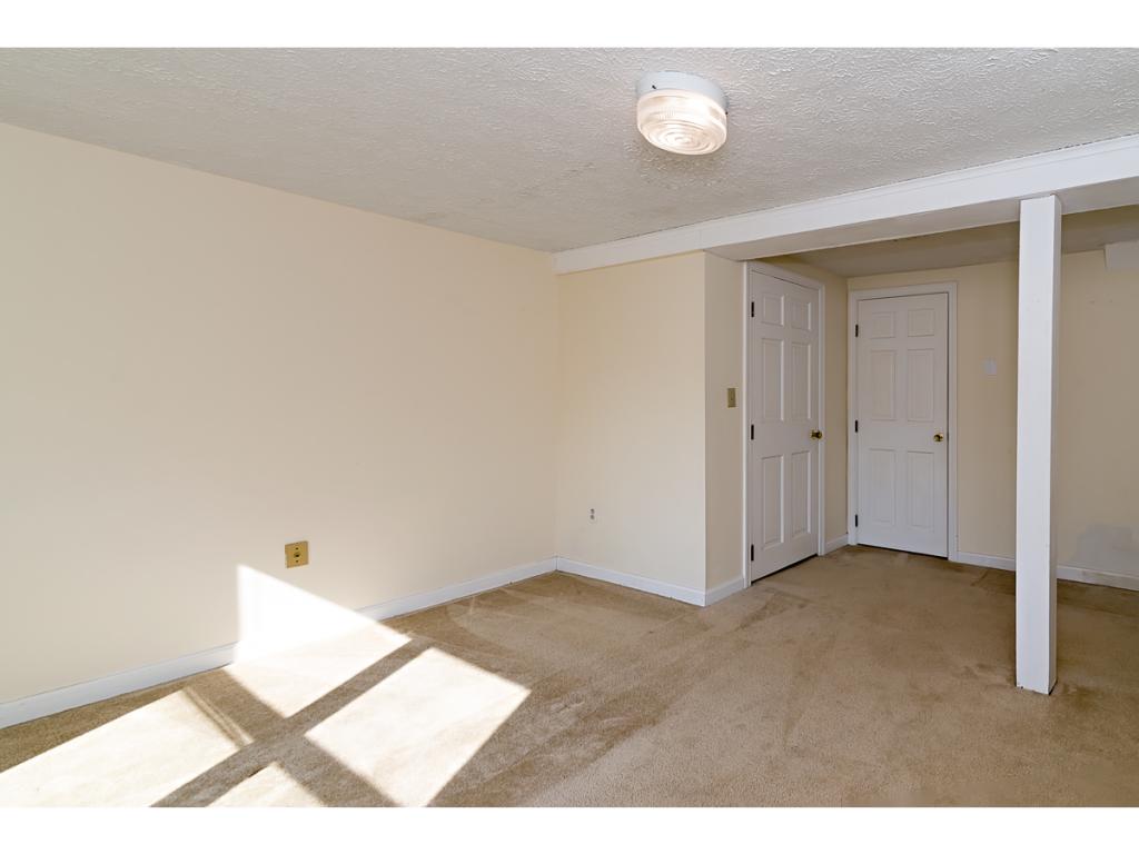 1254 Ocean Boulevard Rye, NH 03870 - Photo 21 of 30