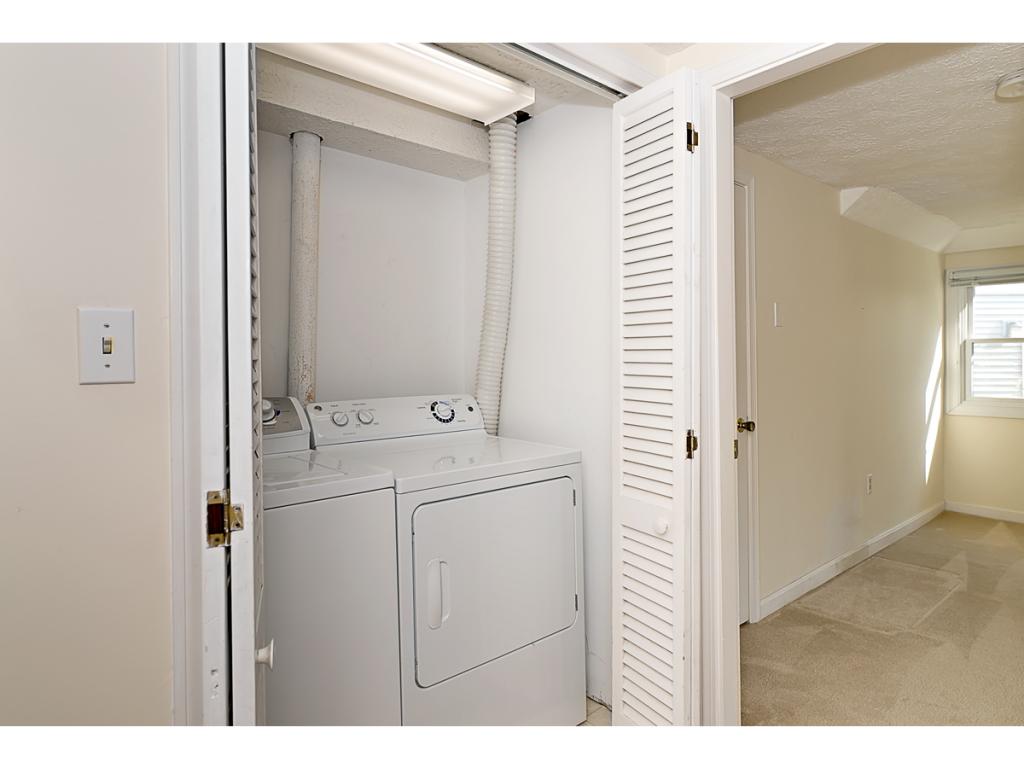 1254 Ocean Boulevard Rye, NH 03870 - Photo 22 of 30