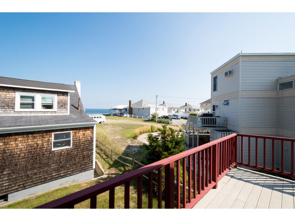 1254 Ocean Boulevard Rye, NH 03870 - Photo 23 of 30