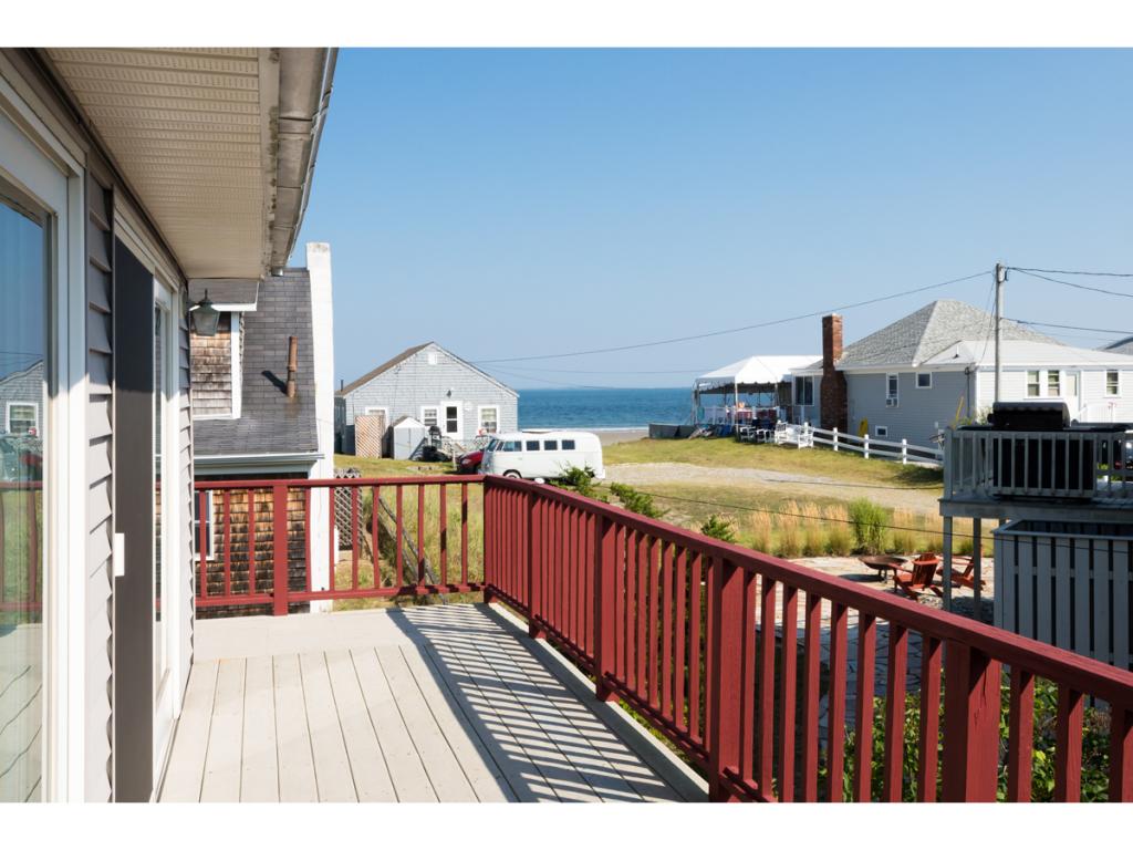 1254 Ocean Boulevard Rye, NH 03870 - Photo 24 of 30