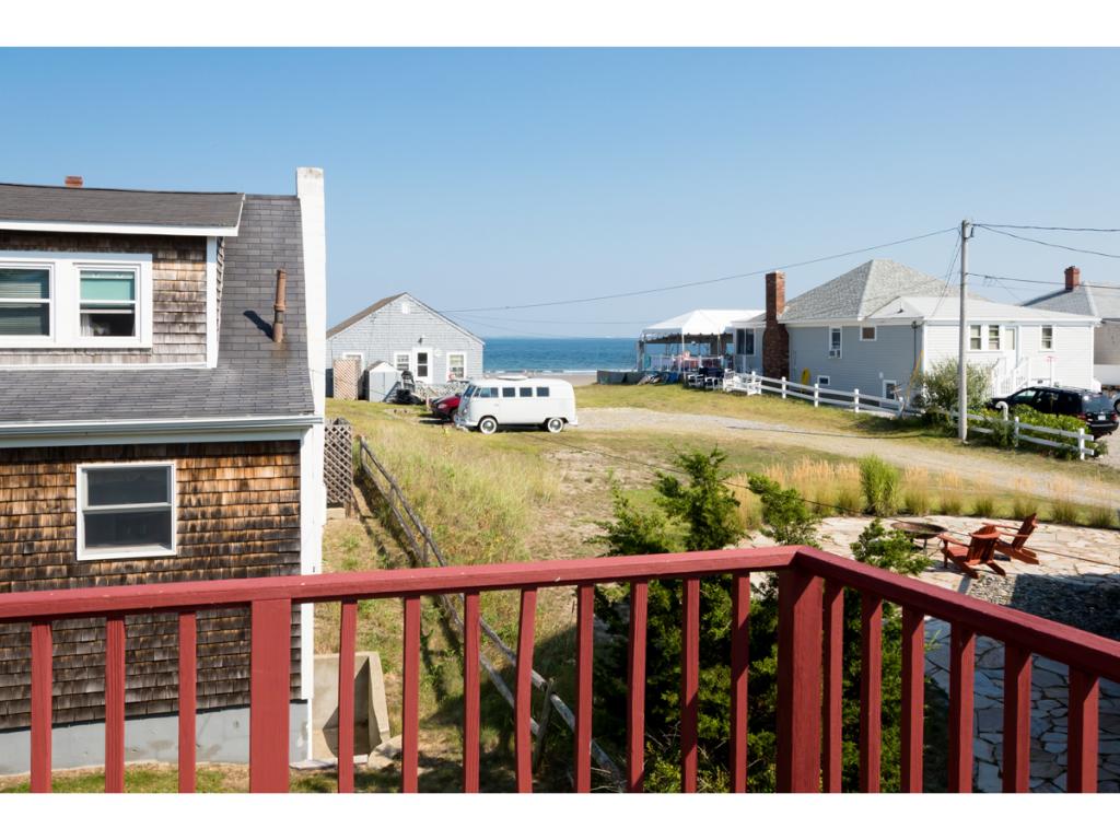 1254 Ocean Boulevard Rye, NH 03870 - Photo 25 of 30