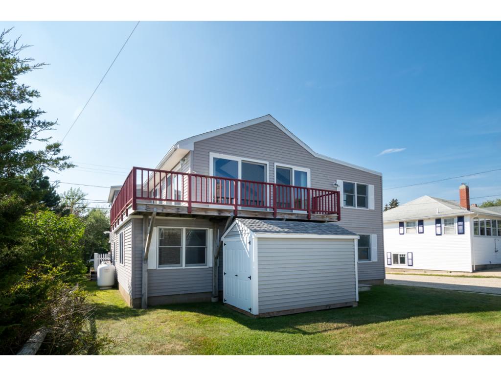 1254 Ocean Boulevard Rye, NH 03870 - Photo 26 of 30