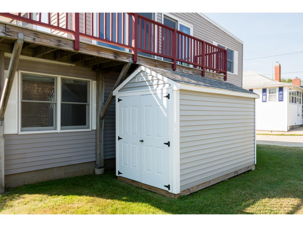 1254 Ocean Boulevard Rye, NH 03870 - Photo 27 of 30