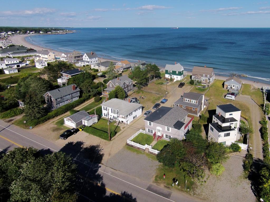 1254 Ocean Boulevard Rye, NH 03870 - Photo 28 of 30