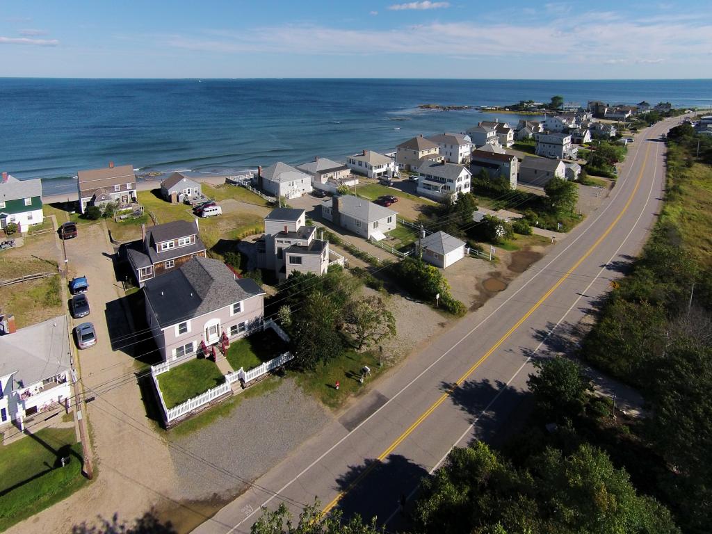 1254 Ocean Boulevard Rye, NH 03870 - Photo 29 of 30