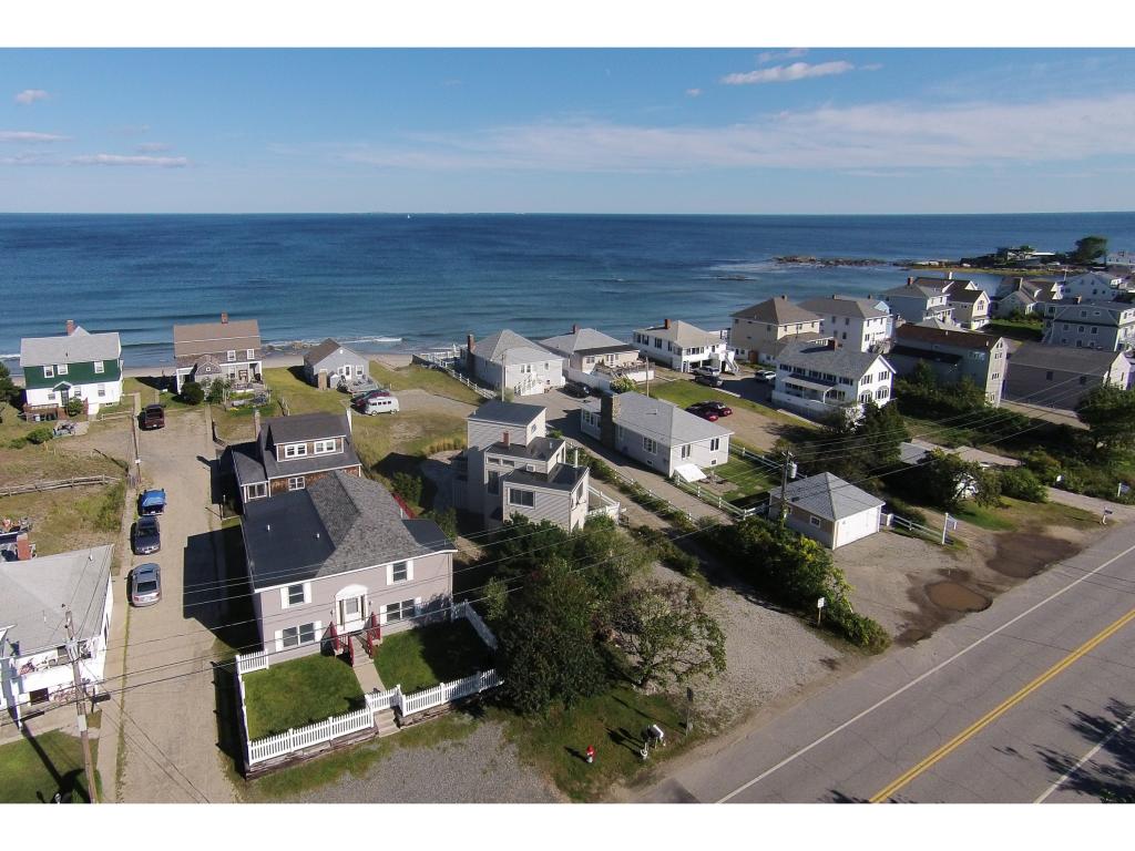 1254 Ocean Boulevard Rye, NH 03870 - Photo 30 of 30