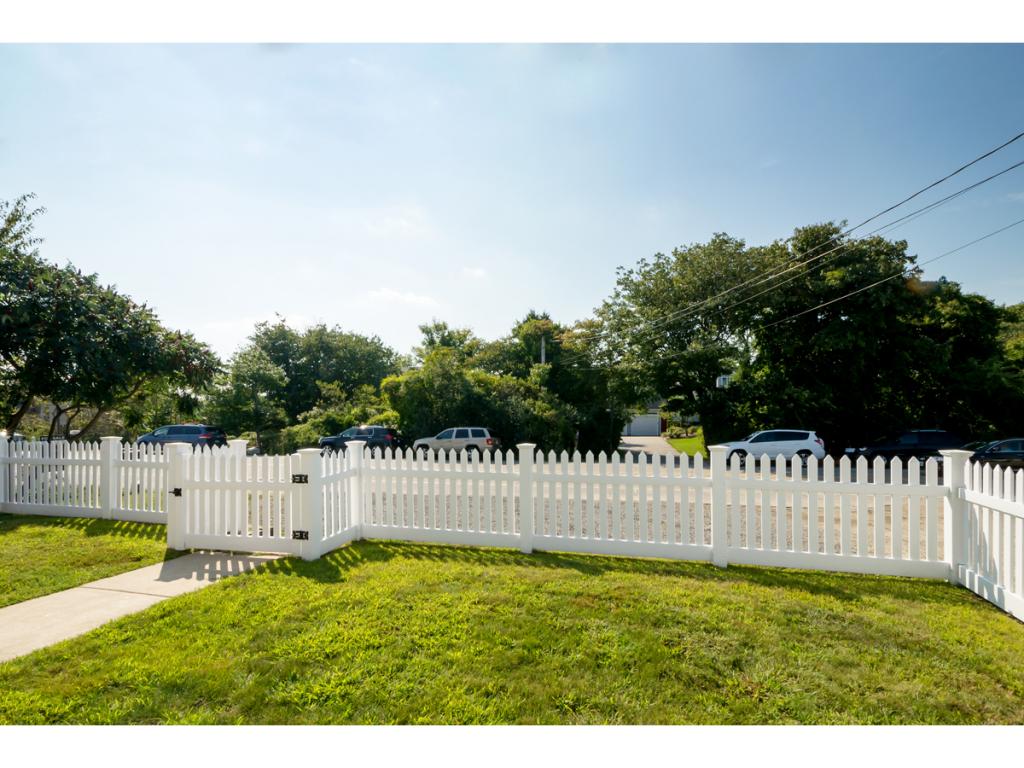 1254 Ocean Boulevard Rye, NH 03870 - Photo 4 of 30