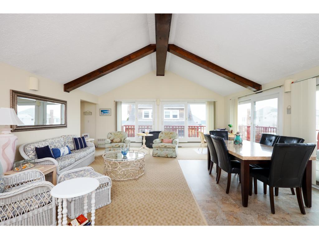 1254 Ocean Boulevard Rye, NH 03870 - Photo 5 of 30