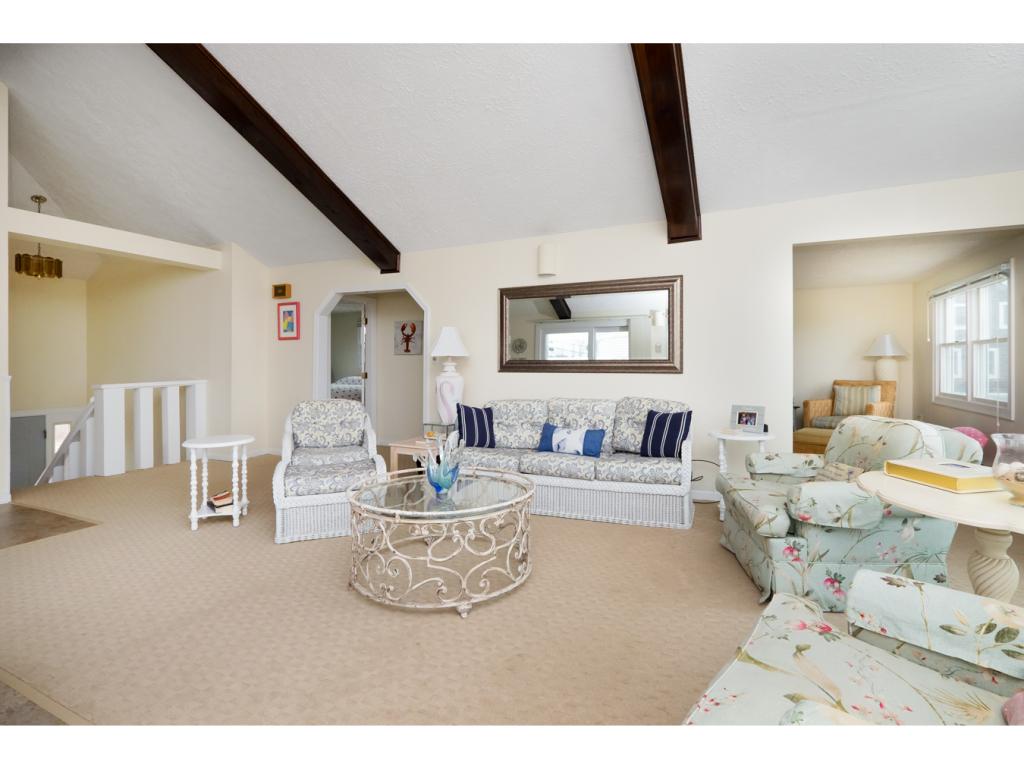 1254 Ocean Boulevard Rye, NH 03870 - Photo 8 of 30