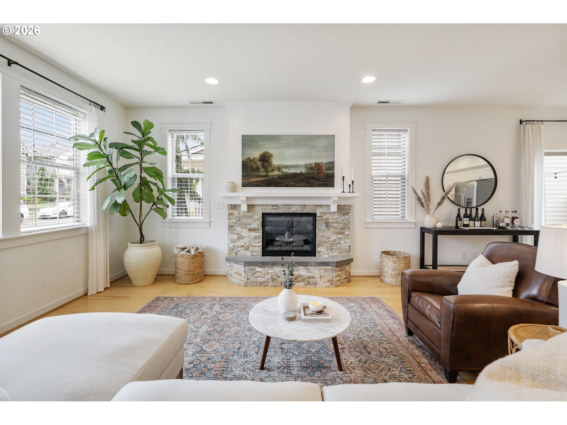 16788 Southwest Romeo Terrace Portland, OR 97224 - Photo 6 of 41 Gallery Image 6