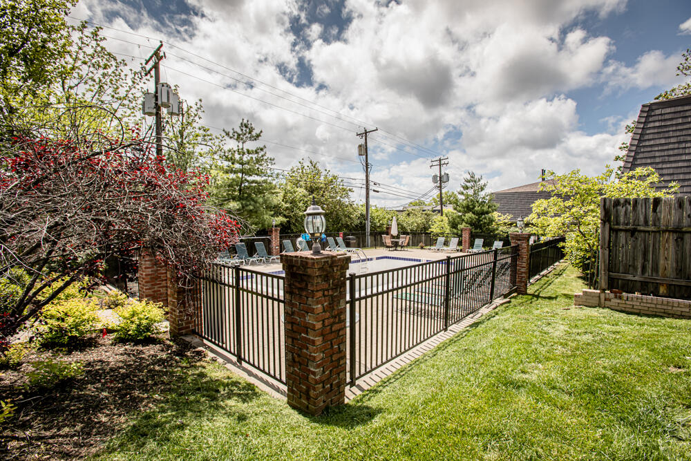 179 Regency Point Path Lexington, KY 40503 - Photo 15 of 18 1F9A7337