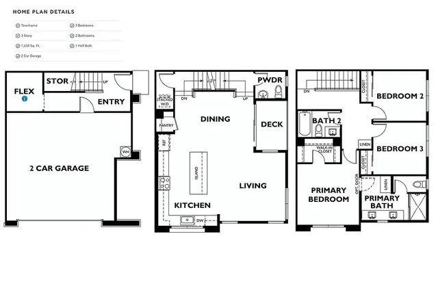 a kitchen with cabinets appliances a sink and a window