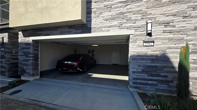 $3,400 | 3562 Indigo Privado, Ontario, CA 91764