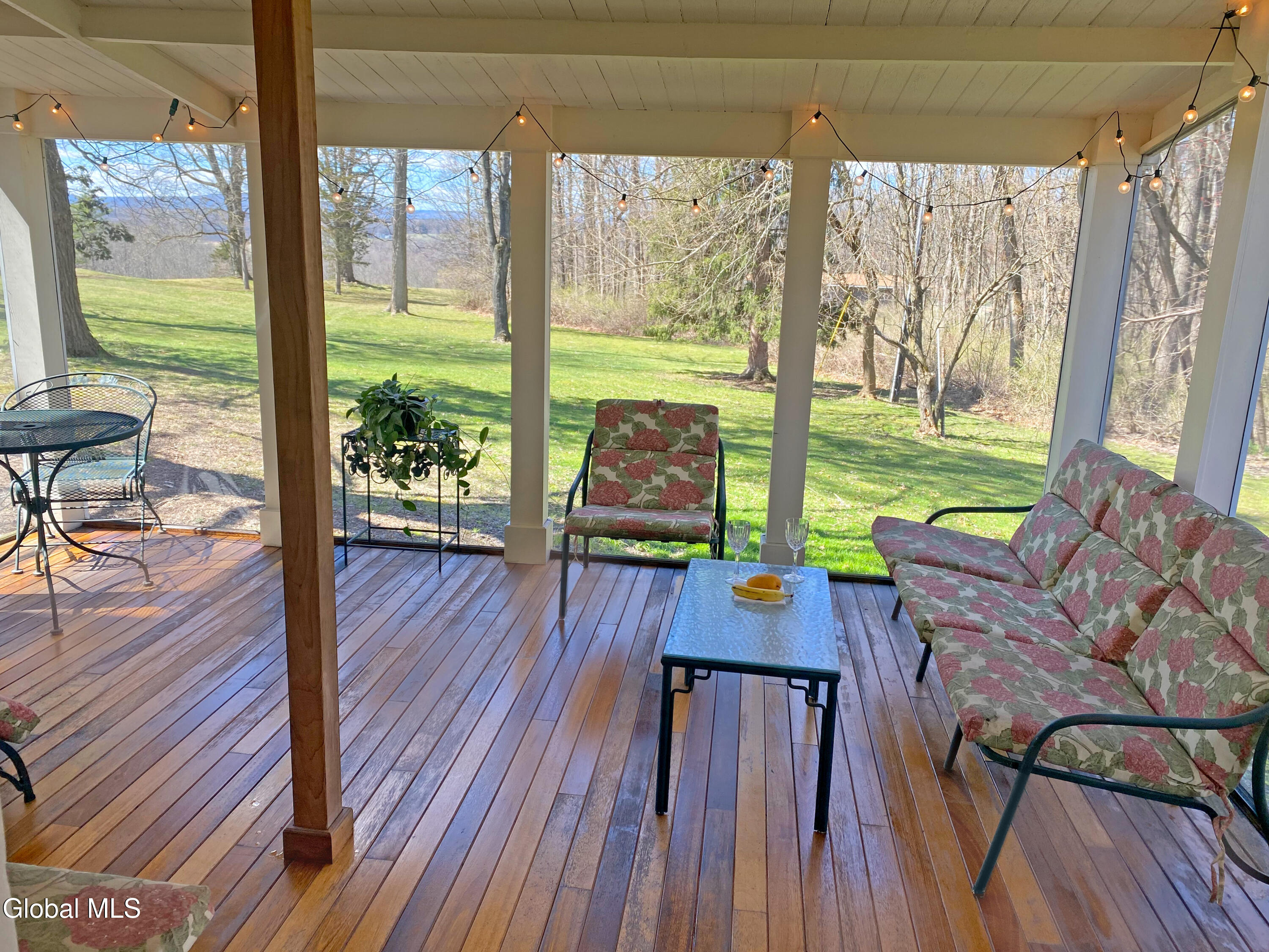 797 Western Road Schodack, NY 12033 - Photo 35 of 67 IMG_7202