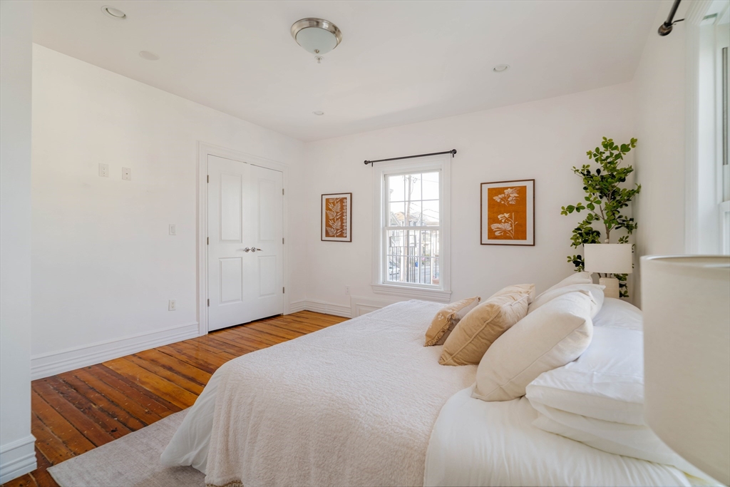 73 Walnut Avenue, Unit 2 Boston, MA 02119 - Photo 14 of 28