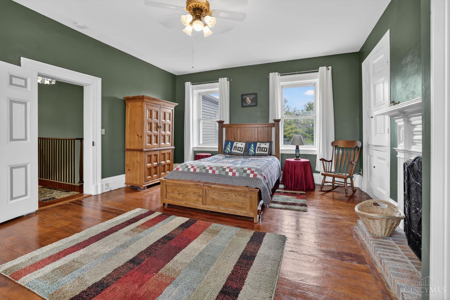 2019 Stillwell Beckett Road Hamilton, OH 45013 - Photo 24 of 77