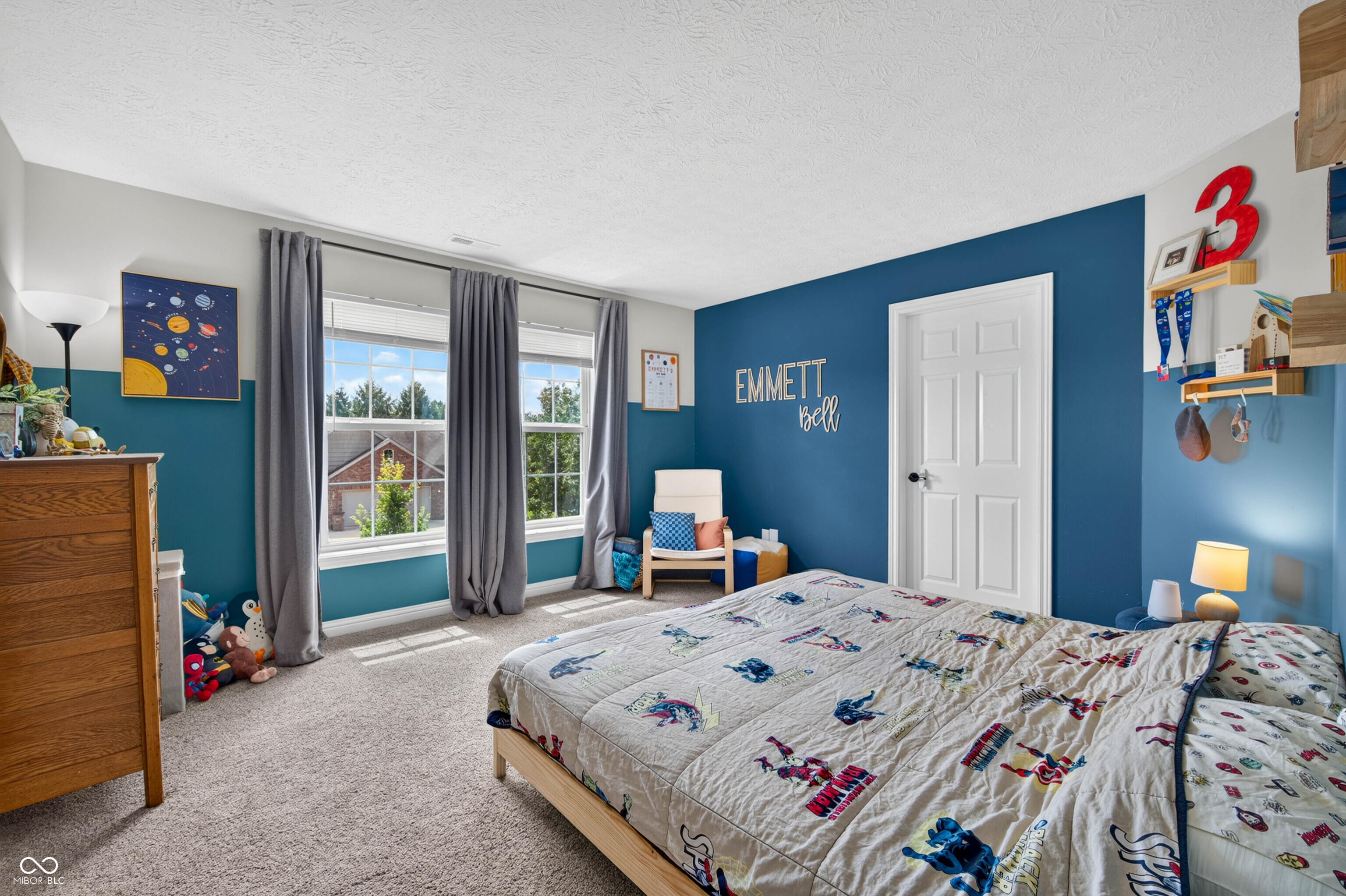 3864 Jonathan Ridge Road Columbus, IN 47201 - Photo 49 of 75 Gallery Image 49