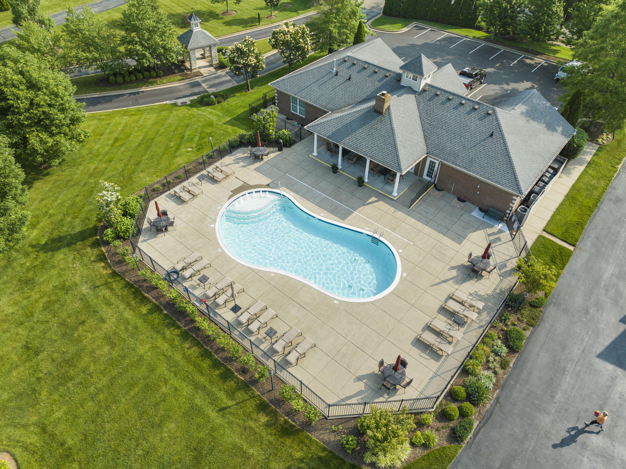 3564 Rabbits Foot Trail Lexington, KY 40503 - Photo 31 of 31 31