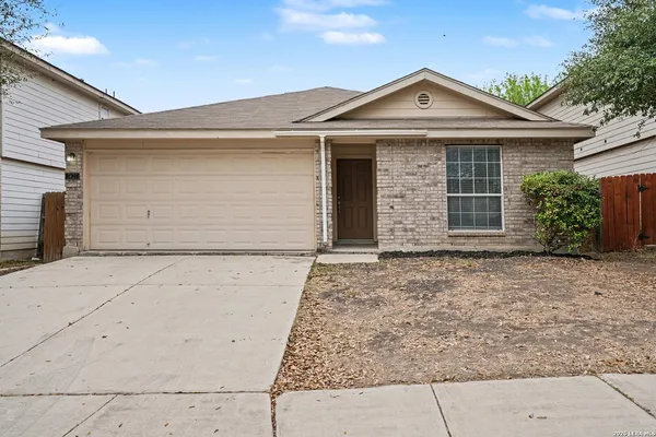 $194,900 | 7427 Draco Leap, San Antonio, TX 78252