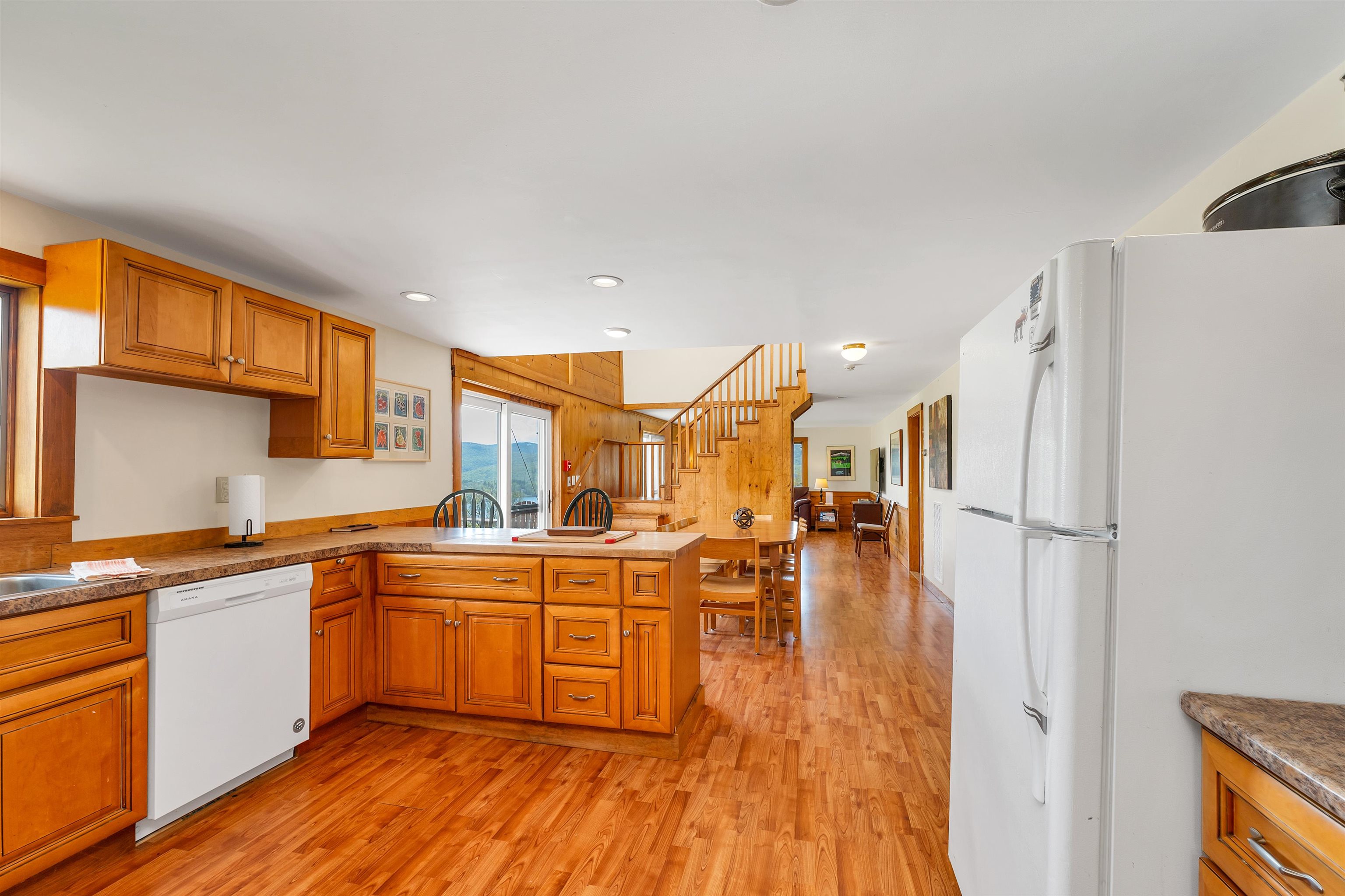 768 Doetown Road Rumney, NH 03266 - Photo 36 of 60