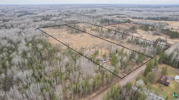 $195,000 | 6355 Stoney Brook Road, Alborn, MN 55702