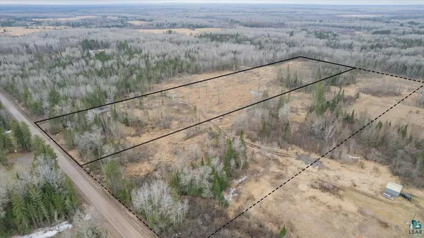 $195,000 | 6355 Stoney Brook Road, Alborn, MN 55702