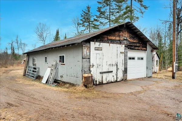 $195,000 | 6355 Stoney Brook Road, Alborn, MN 55702