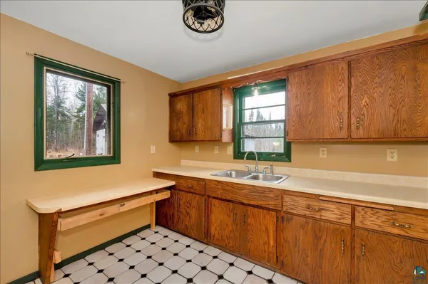 $195,000 | 6355 Stoney Brook Road, Alborn, MN 55702