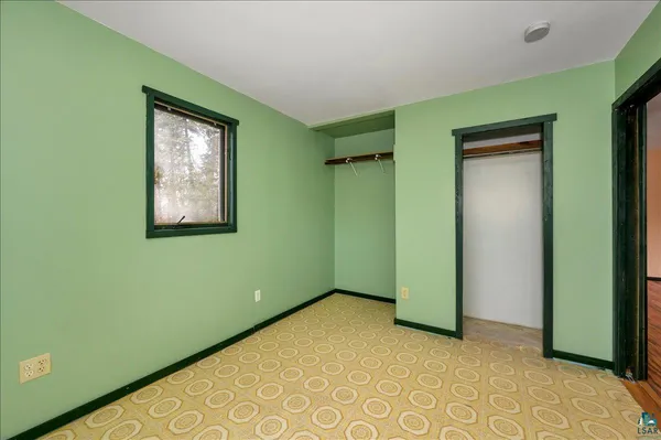 $195,000 | 6355 Stoney Brook Road, Alborn, MN 55702